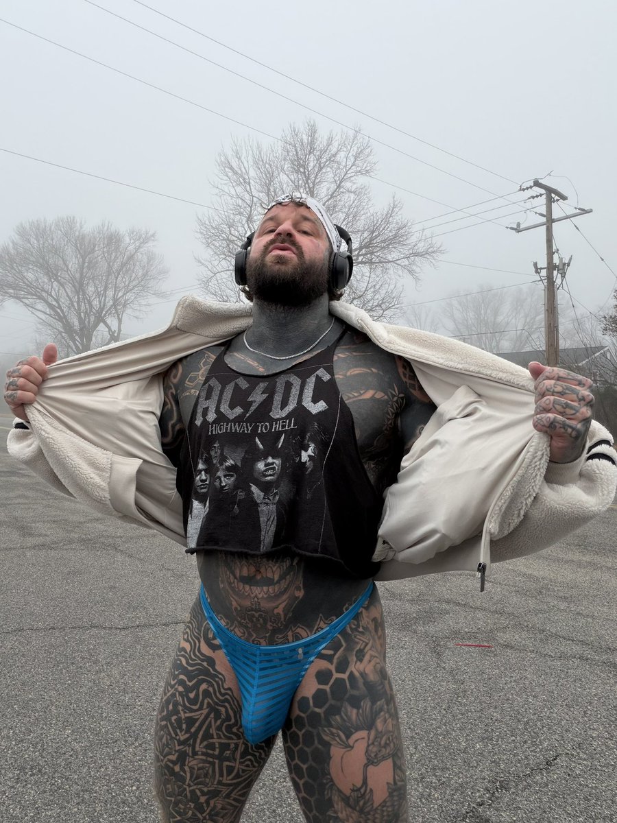 baddurden tweet media