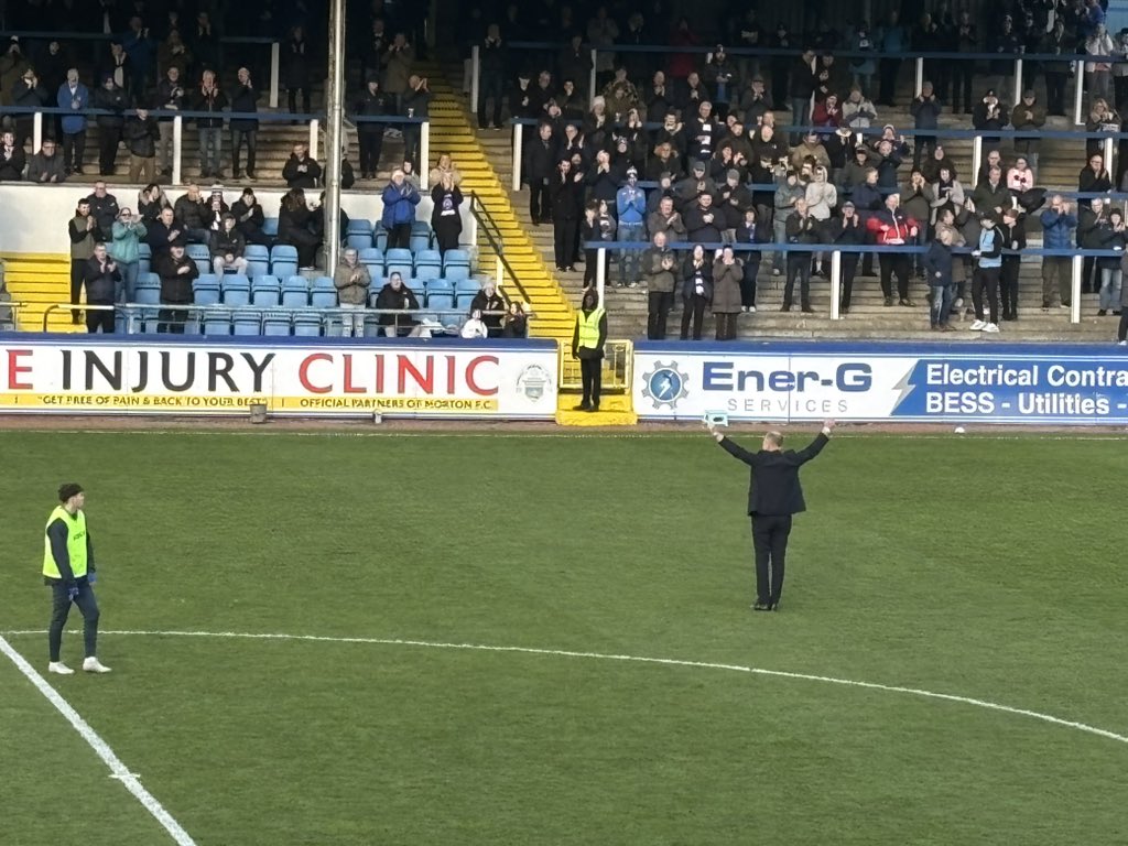 Brian Campbell tweet media