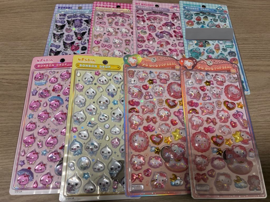 ののの tweet media