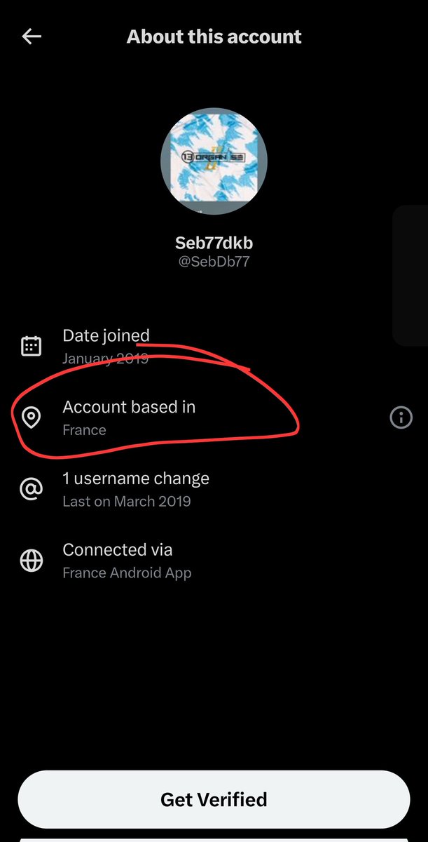 Fortmadeofbrass tweet media