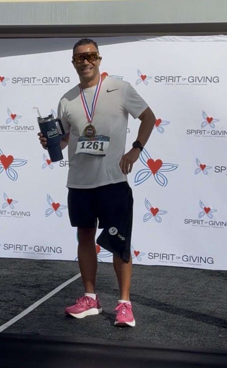 SCHD STAN | Craig tweet media