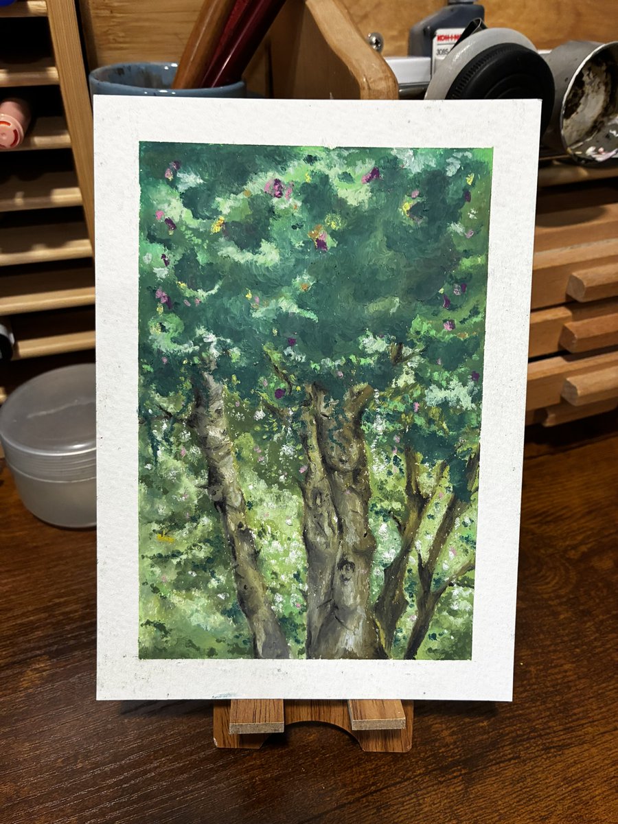 Paris dot Ink tweet media