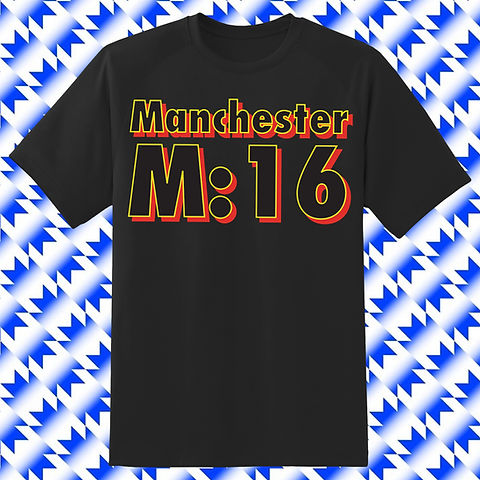 Utd adoRED Range tweet media