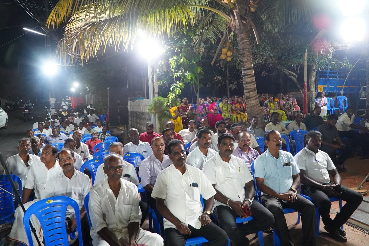 Mano Thangaraj - தமிழ்நாட்டை தலைகுனிய விடமாட்டேன் tweet media