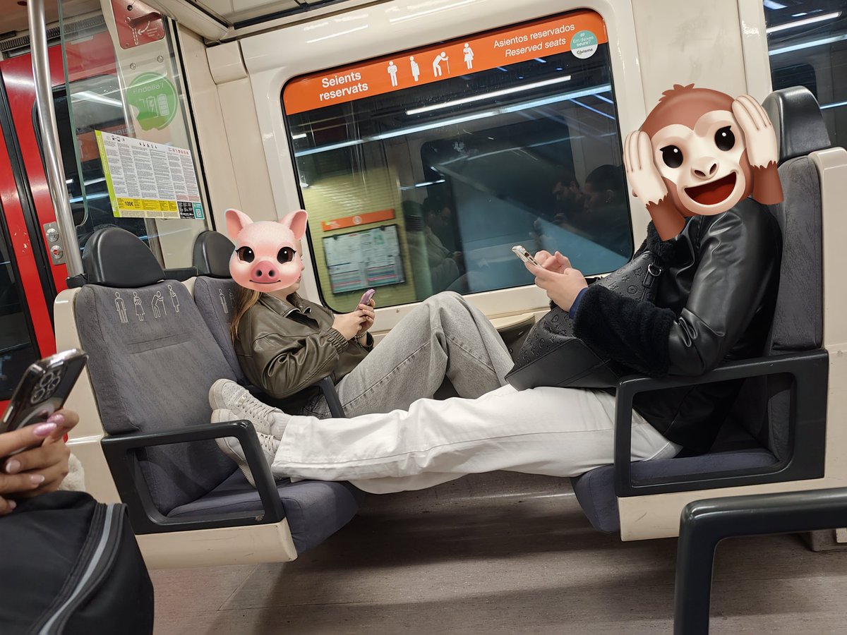 Sergi Massó i Alemán tweet media