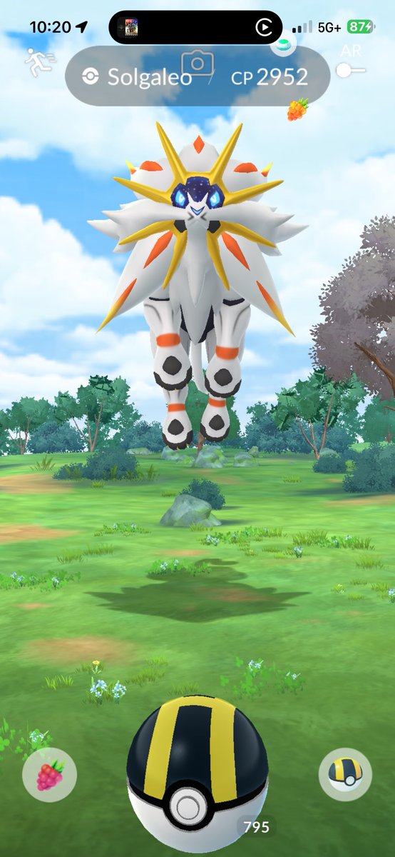 PureLighter tweet media