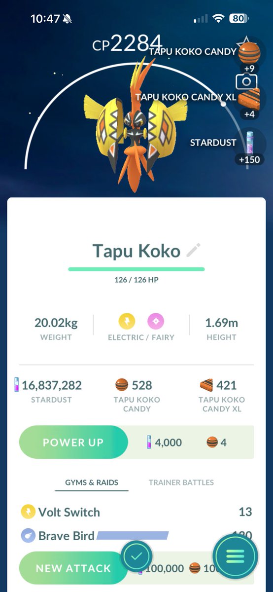 PureLighter tweet media