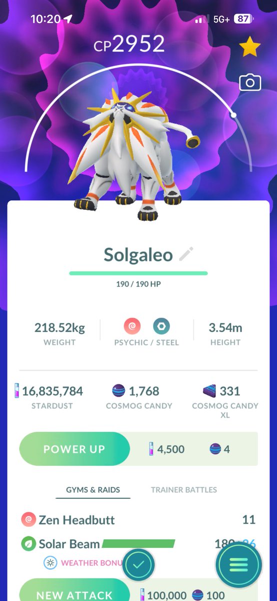 PureLighter tweet media