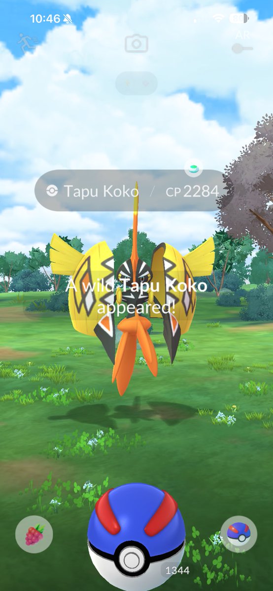 PureLighter tweet media