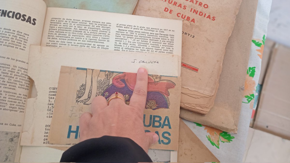 citmaciego tweet media