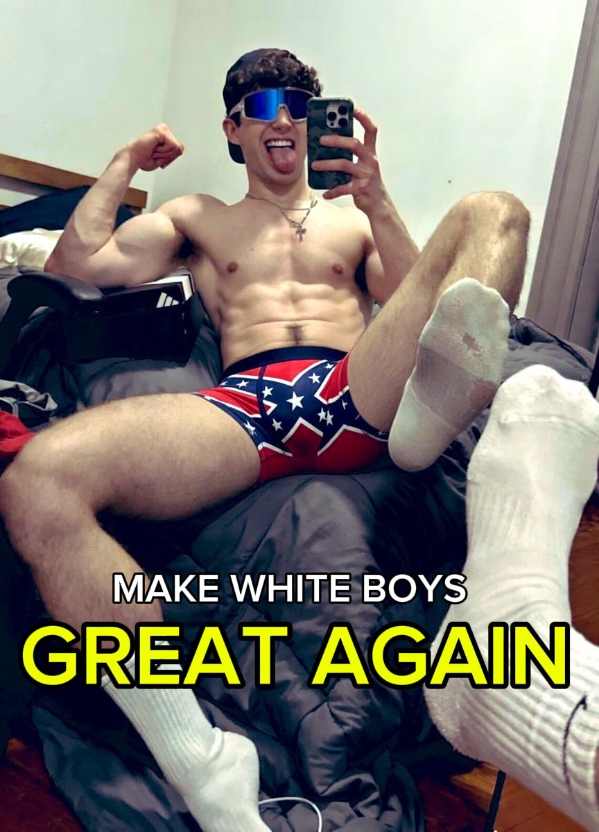 WHITEB0Y tweet media