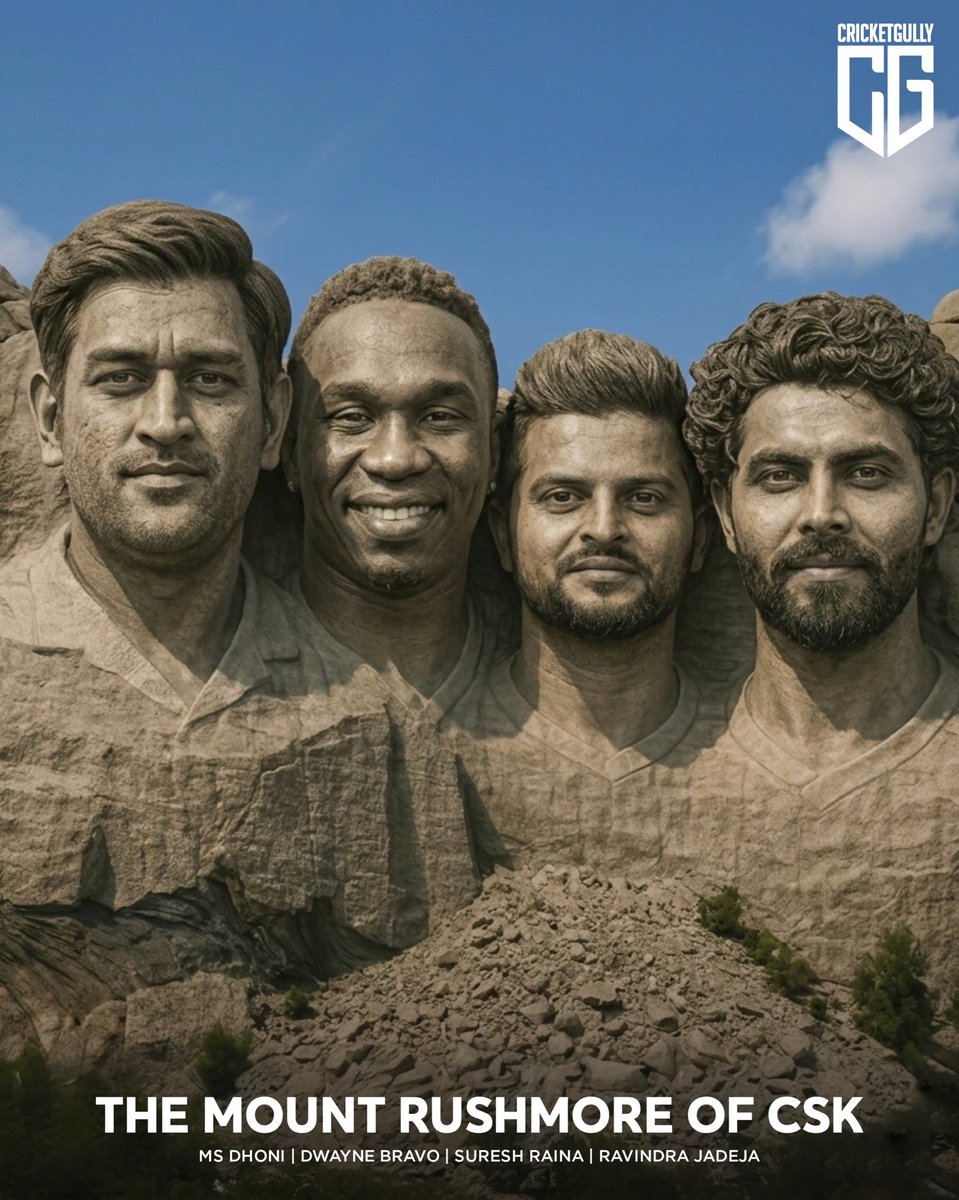 CricketGully tweet media