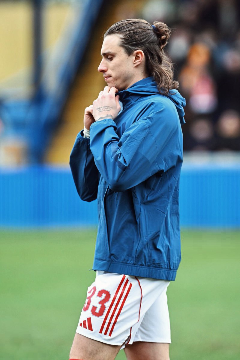 little_gunner__'s tweet image. If this comes across your tl, it means you love calafiori