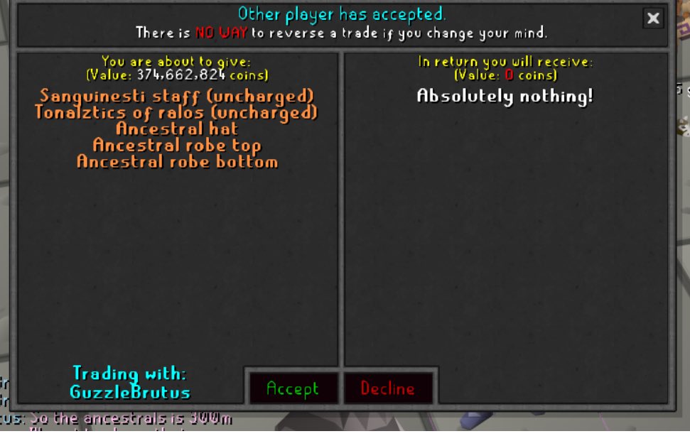 Fazed Imp tweet media