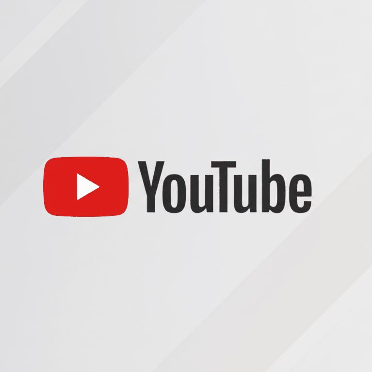 tswiftdailybr's tweet photo. 🚨 O videoclipe de "The Fate of Ophelia", de Taylor Swift, fez mais de 1,5 MILHÕES de visualizações no YouTube ontem.

— É o videoclipe de Taylor Swift com a melhor estabilidade de  visualizações diárias na plataforma nesta década. https://t.co/cWjLdxdgwk