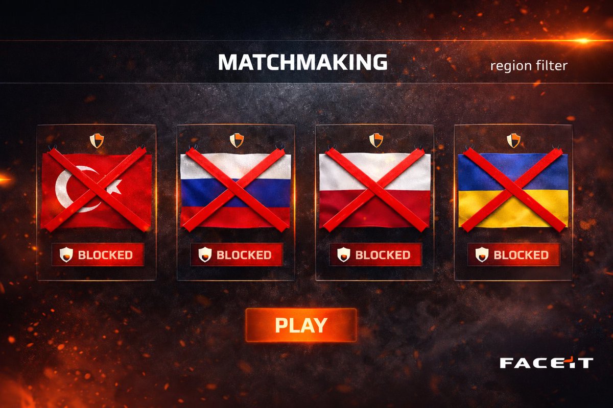 DaBoy ッ 🇸🇪 tweet media