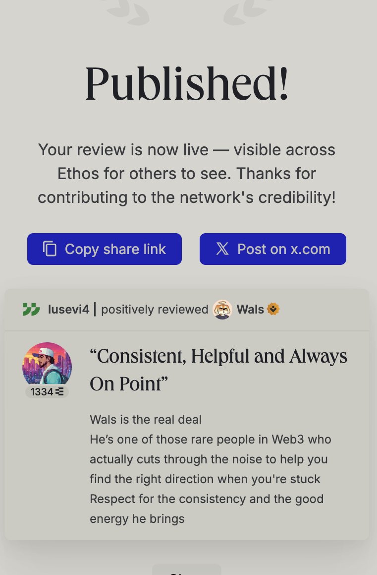 lusevi4's tweet photo. @walsxbt @ethos_network https://t.co/4yFZX1lCTm