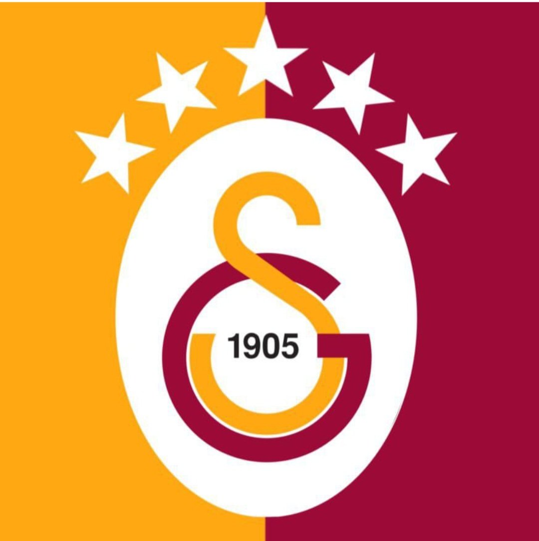 İNNA FETAHNA LEKE FETHAN MUBİNA
<a href="/GalatasaraySK/">Galatasaray SK</a>