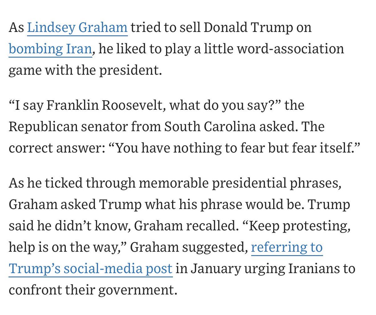 Sohrab Ahmari tweet media