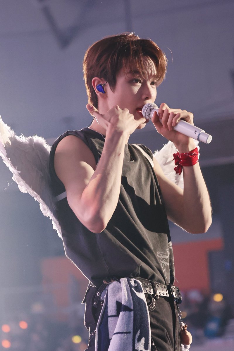 260307 finale day2
#성찬 #SUNGCHAN #RIIZE #라이즈