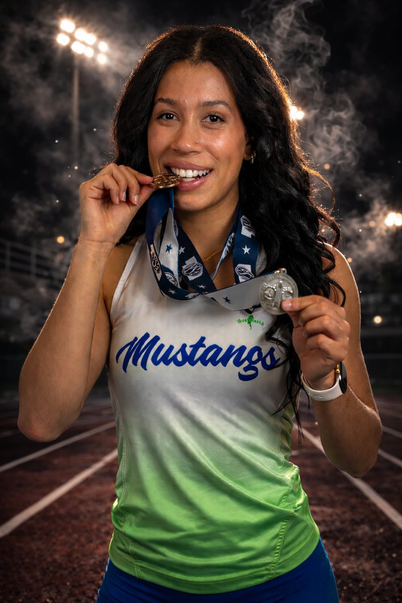 Aaron Harding tweet media