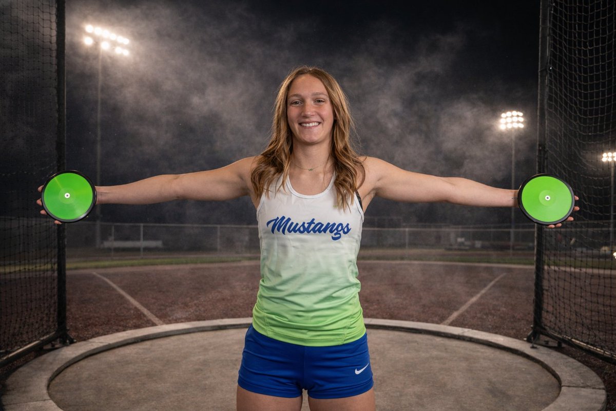 Aaron Harding tweet media