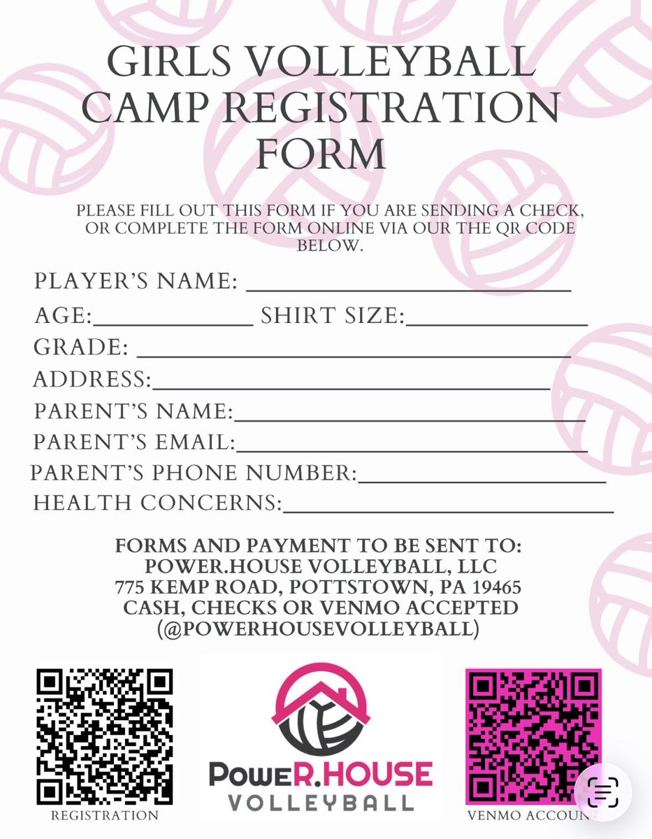 Muhlenberg Volleyball tweet media