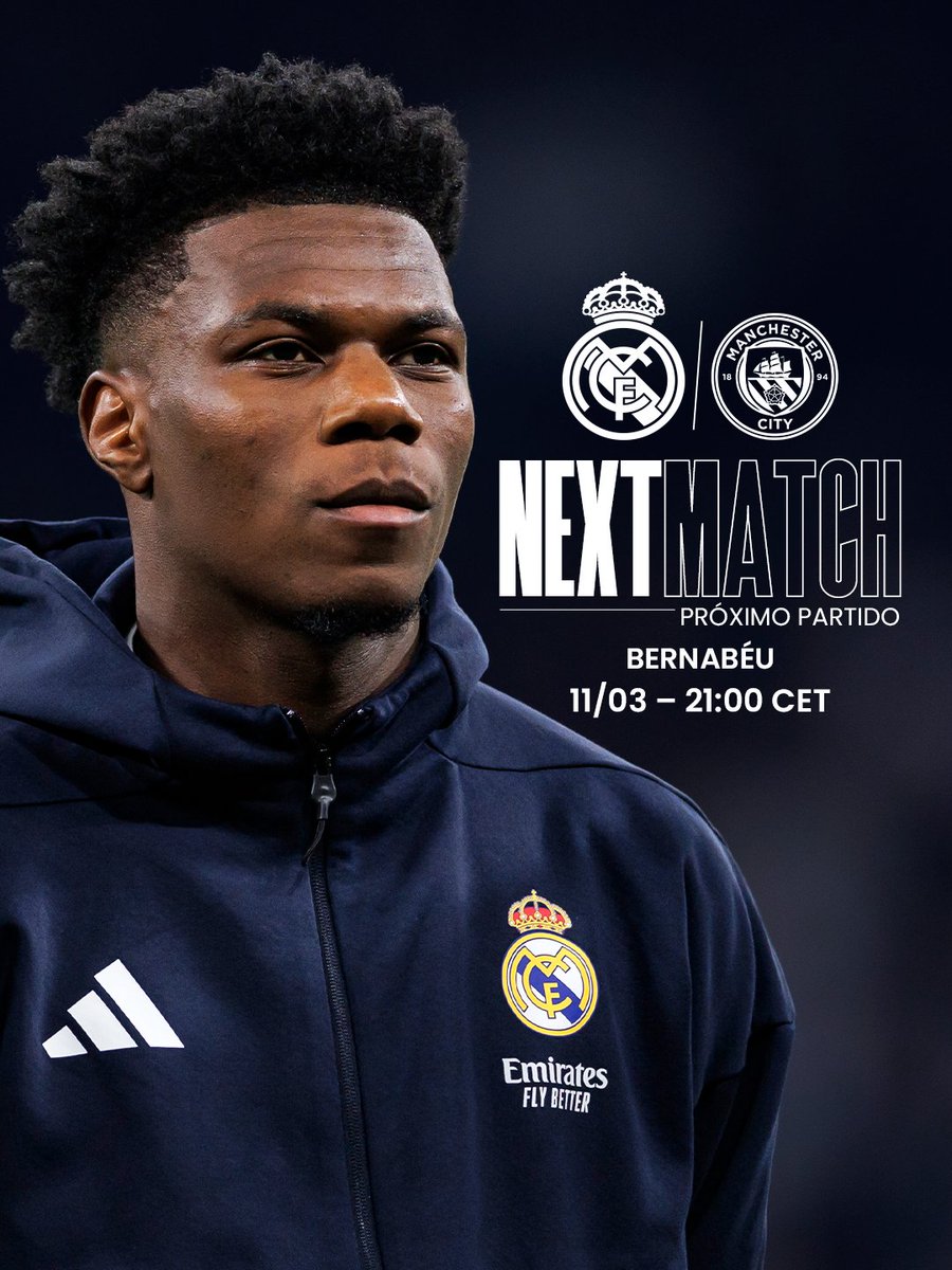 レアル・マドリード C.F.🇯🇵 (@realmadridjapan) / Posts / X