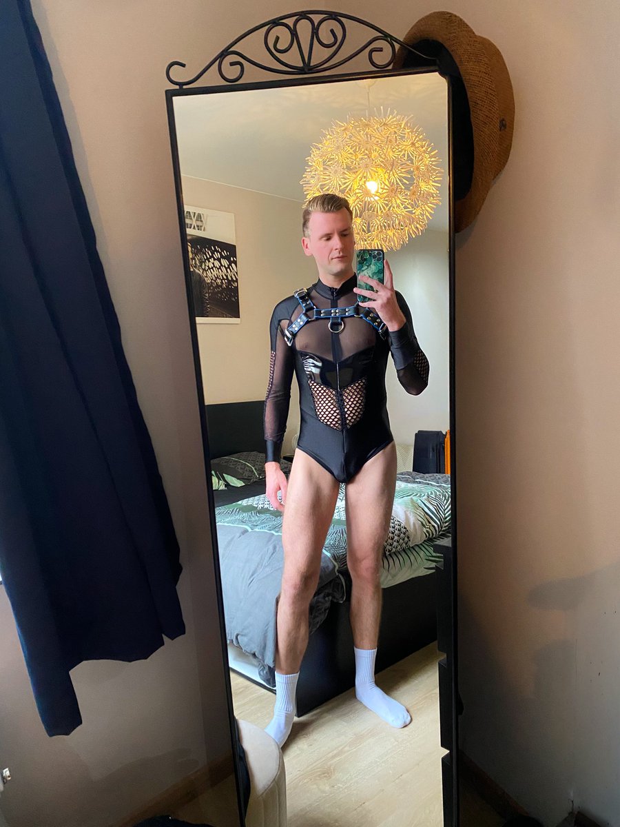 Raf Van Puymbroeck tweet media