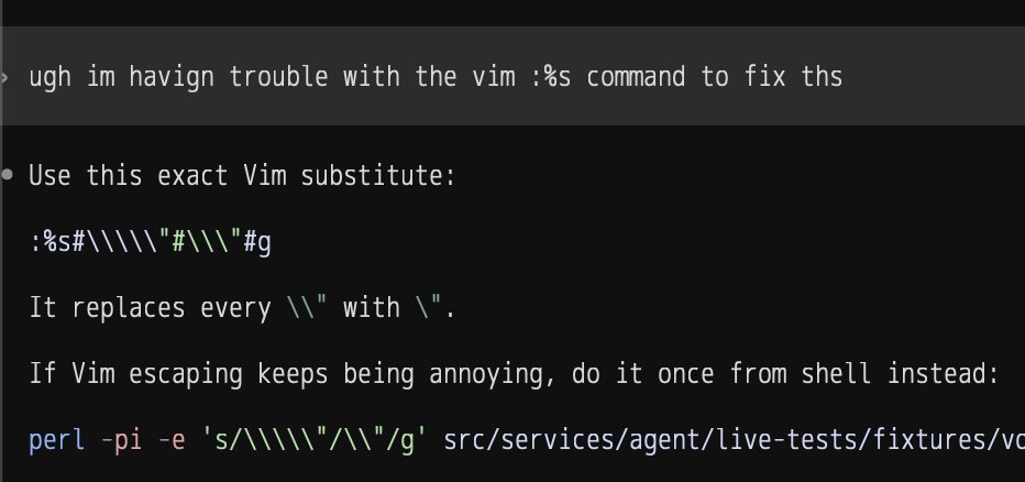 tmuxvim tweet media