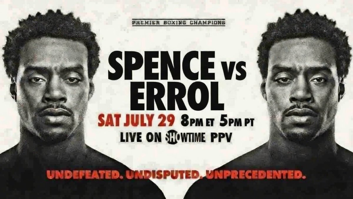 Dan The Boxing Man tweet media