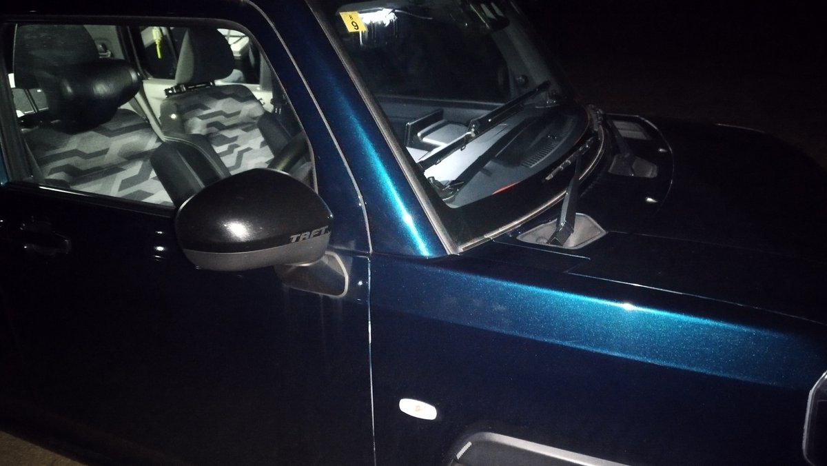 文次＠タフト垢 tweet media