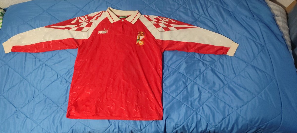 Hugo José Góngora Lozano 🇲🇨 tweet media