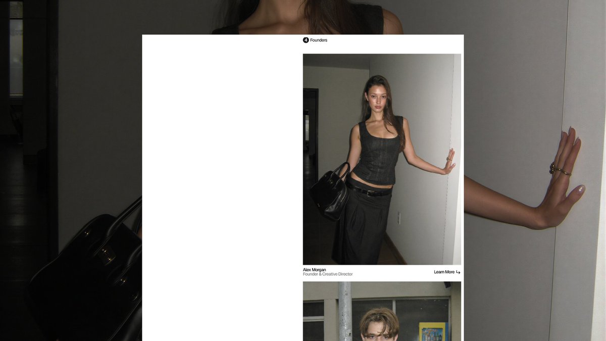 Sebastian Dahiya tweet media