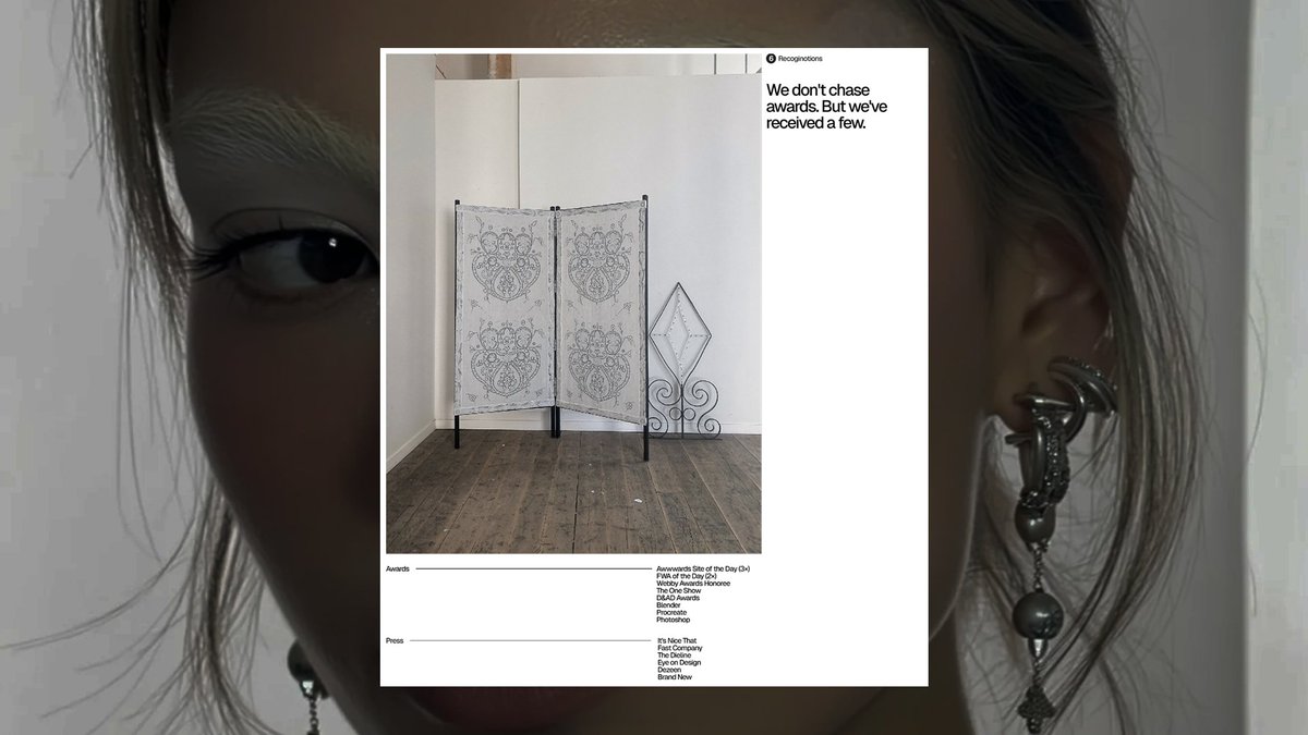 Sebastian Dahiya tweet media