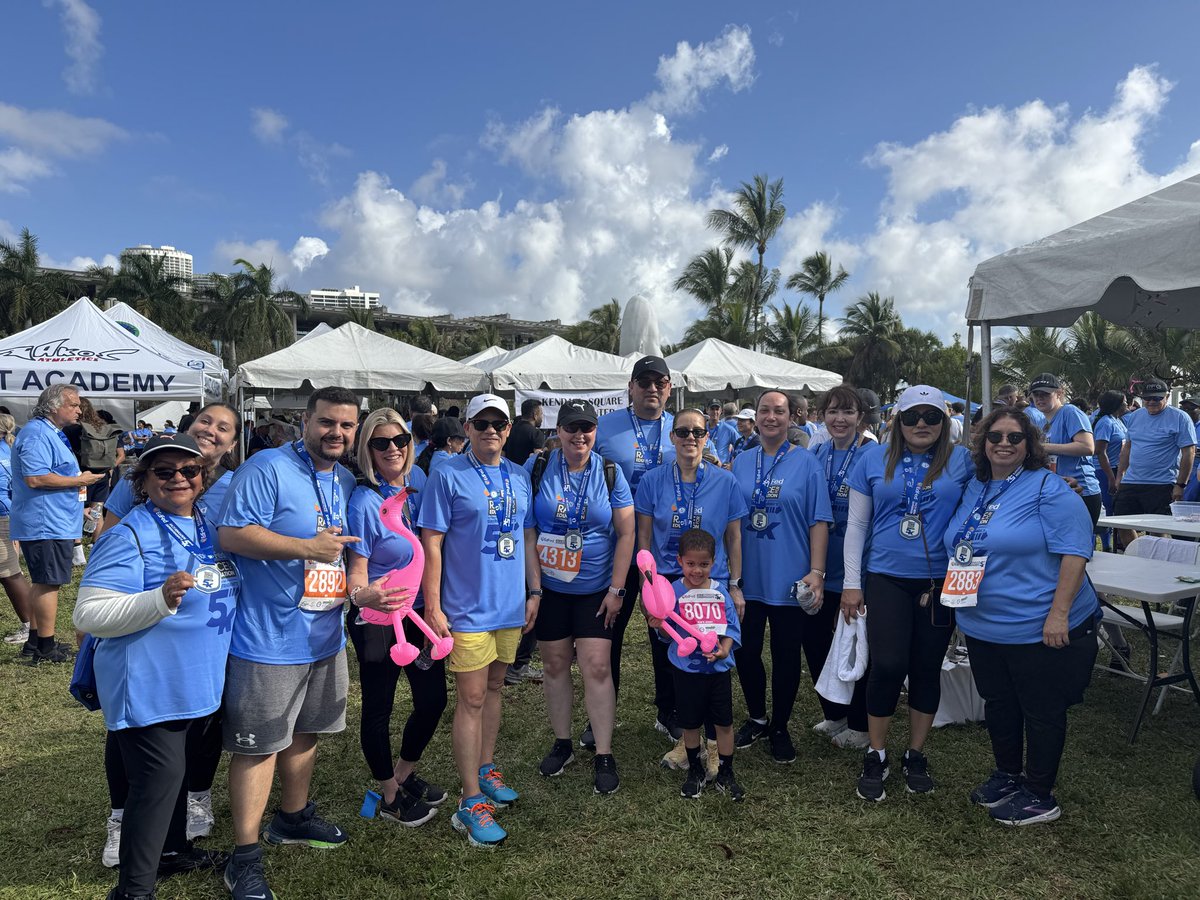 MDCPS Division of Student & Family Support Pgrms. tweet media