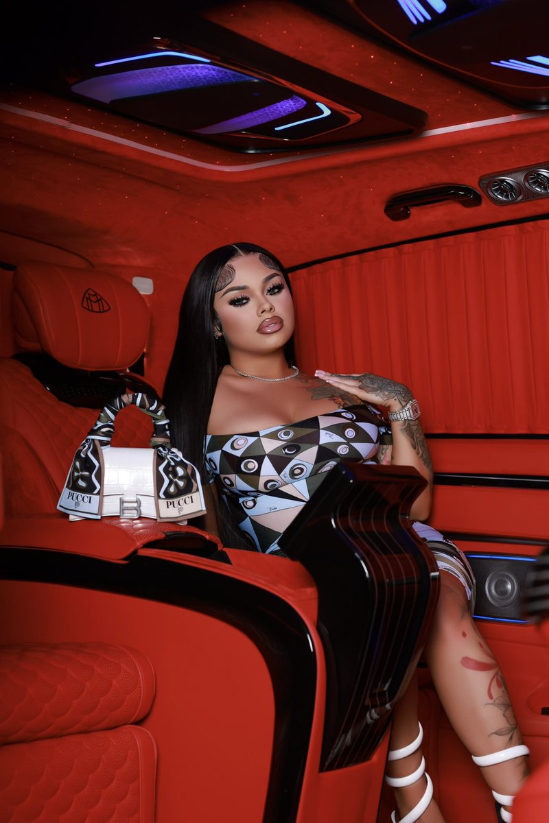 Nani 🖤 tweet media