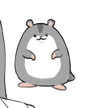 巴特洽里 tweet media