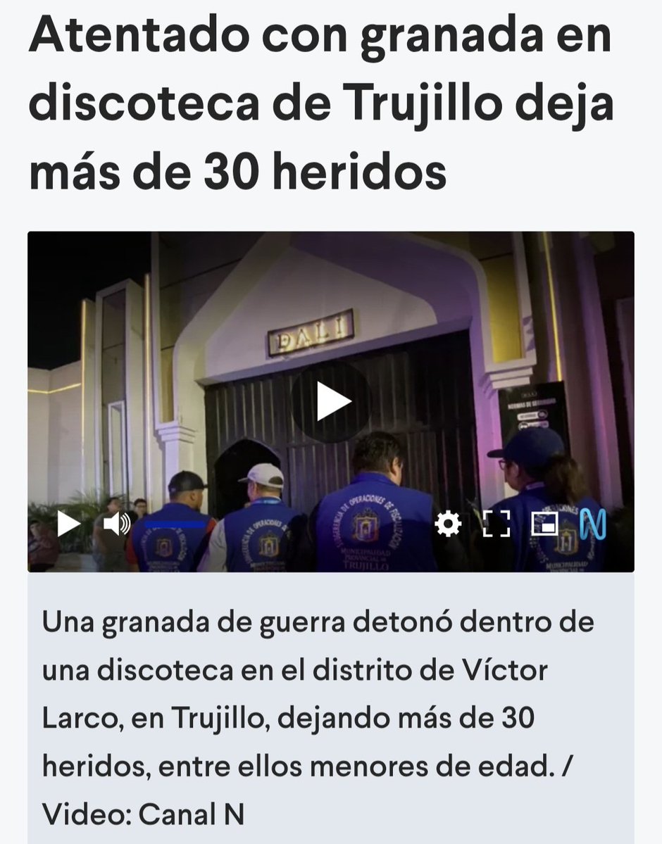 Norma Yarrow tweet media