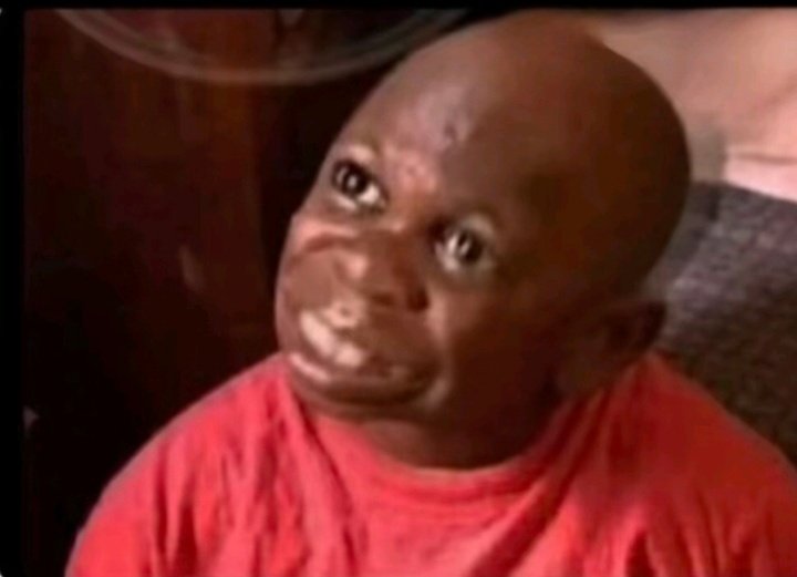 ACID🐐 tweet media