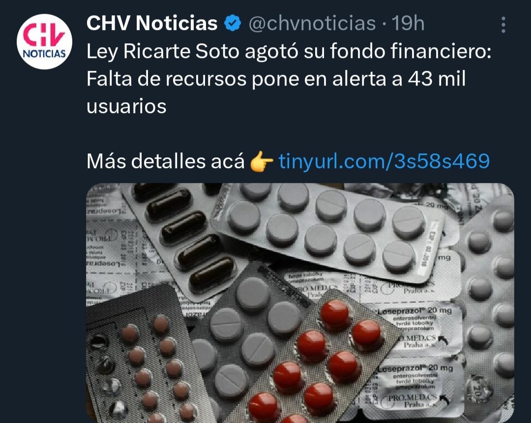 Salvado93756372's tweet photo. @meganoticiascl Ayer en hospital me acorde de este csm ! https://t.co/w9H0TVfl6R
