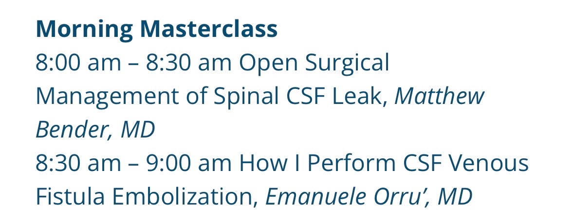 SNIS Info tweet media