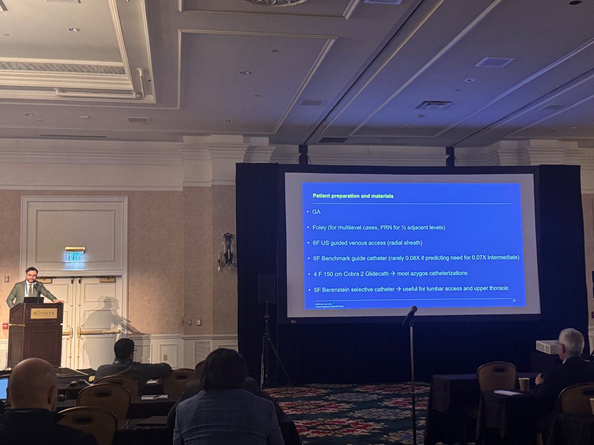 SNIS Info tweet media