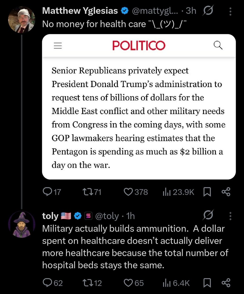 MetaverseAddikt🌸 tweet media