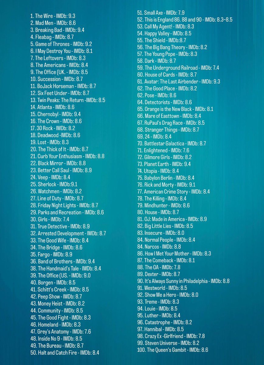 Ali Tekin tweet media