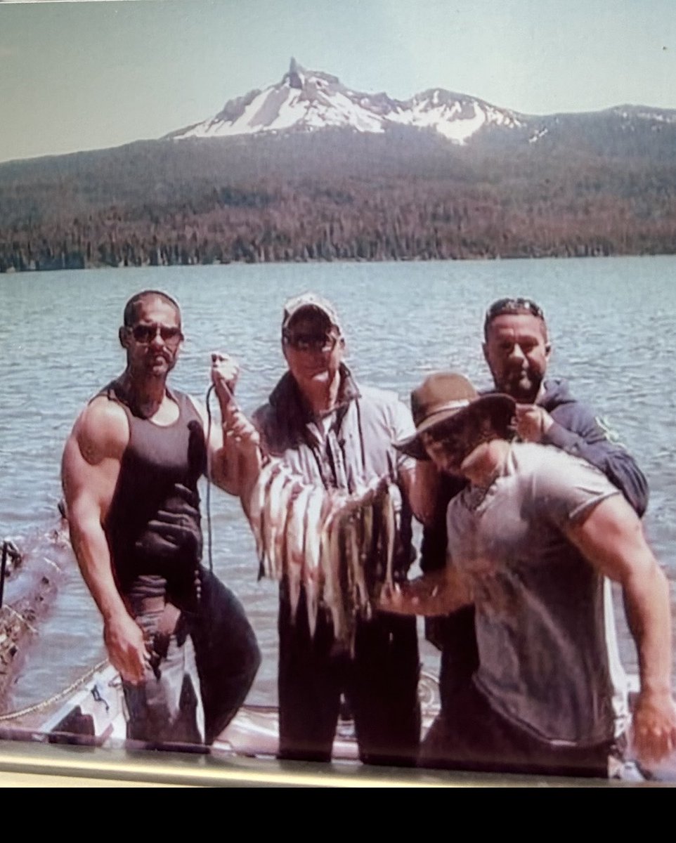 Sean Paul Sinatra tweet media