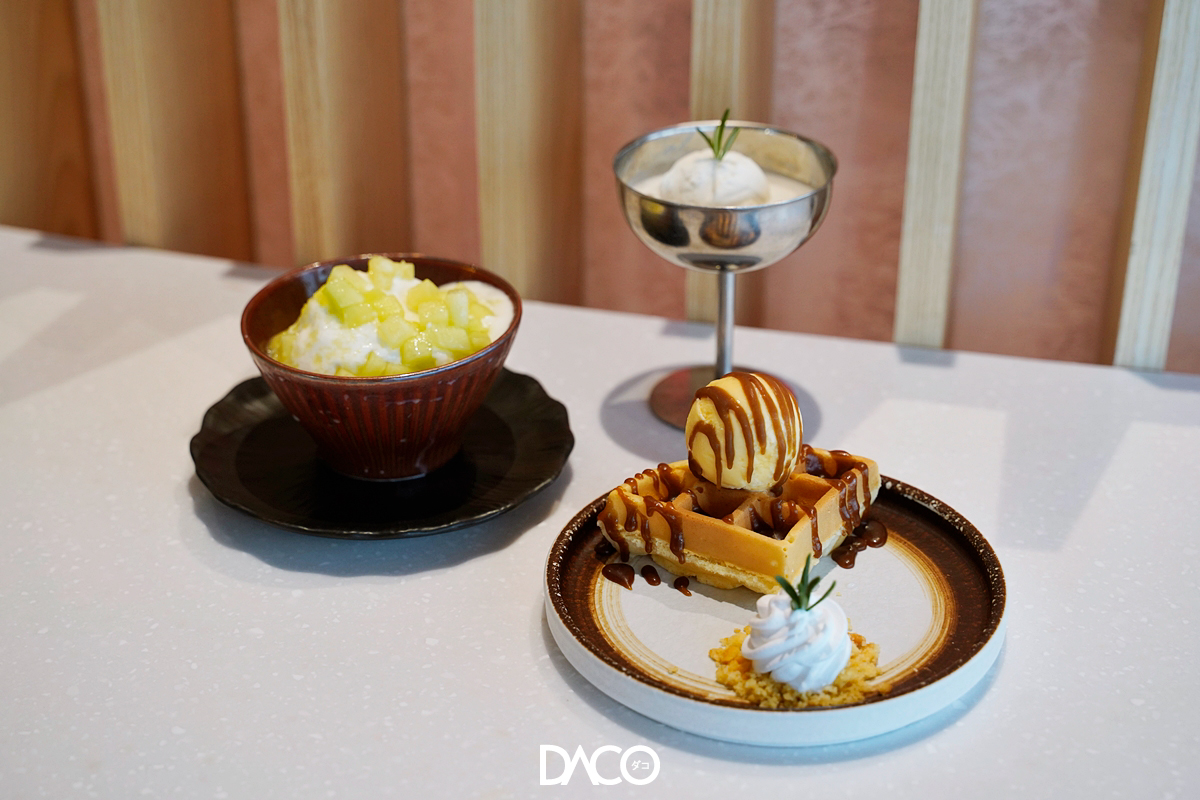 DACO THAI tweet media