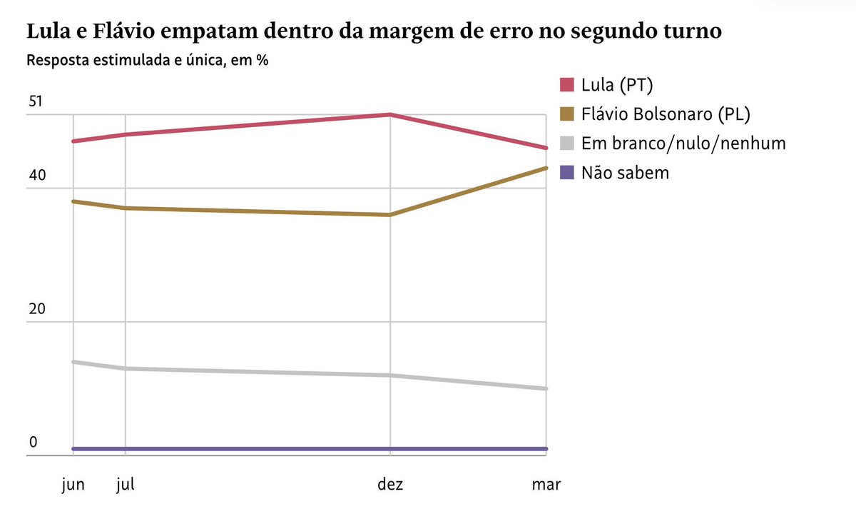 Sam Pancher tweet media
