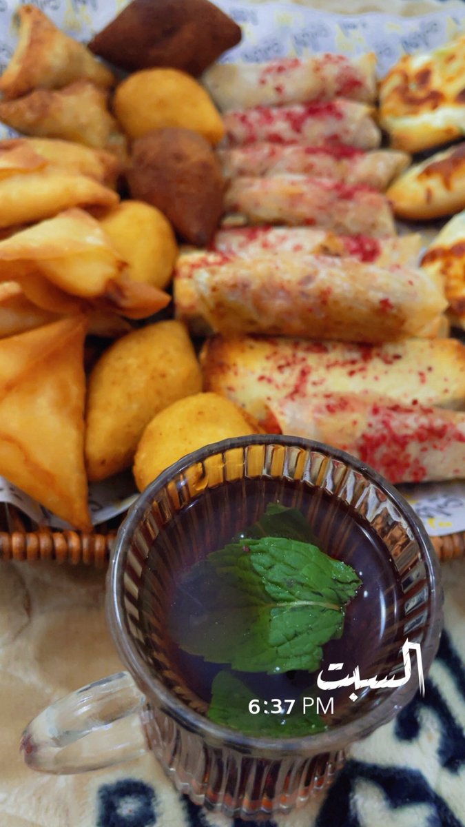 غ ـــزل 🦋 tweet media