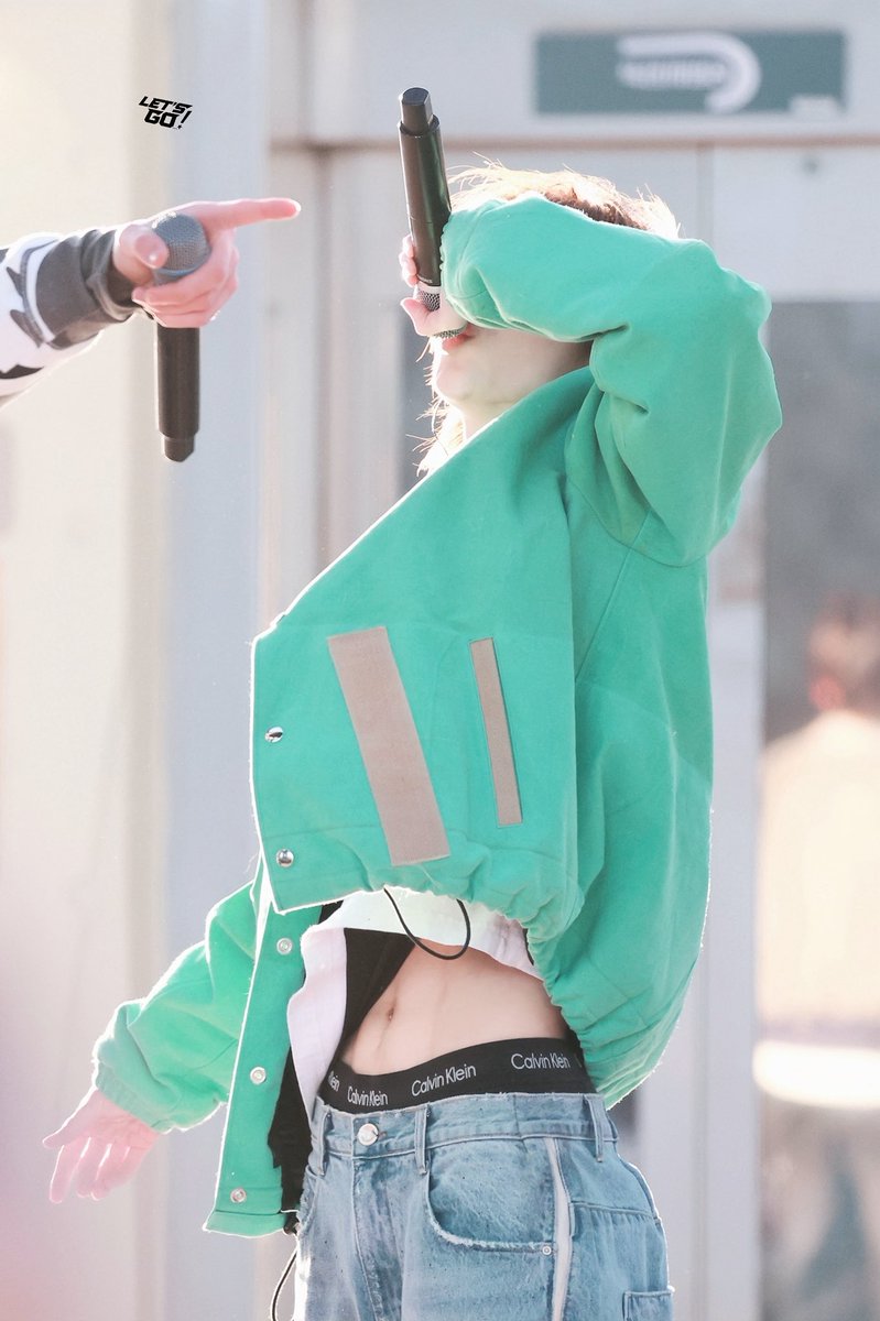 ʟᴇᴛ’s ɢᴏ! tweet media